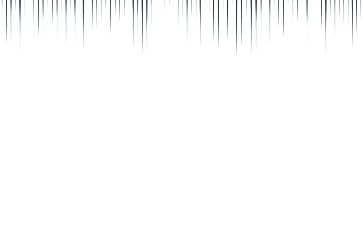 Unconditional Reflex Chapter 31 page 83 - 