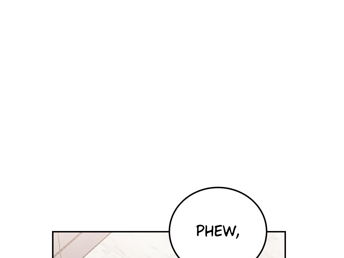 Unconditional Reflex Chapter 31 page 88 - 