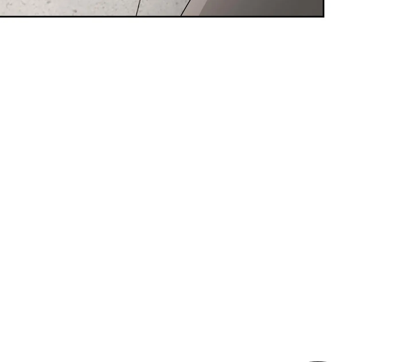 Unconditional Reflex Chapter 31 page 94 - 