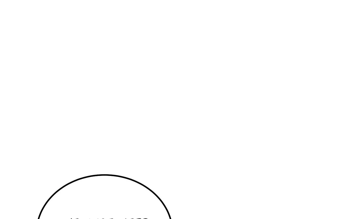 Unconditional Reflex Chapter 32 page 109 - 