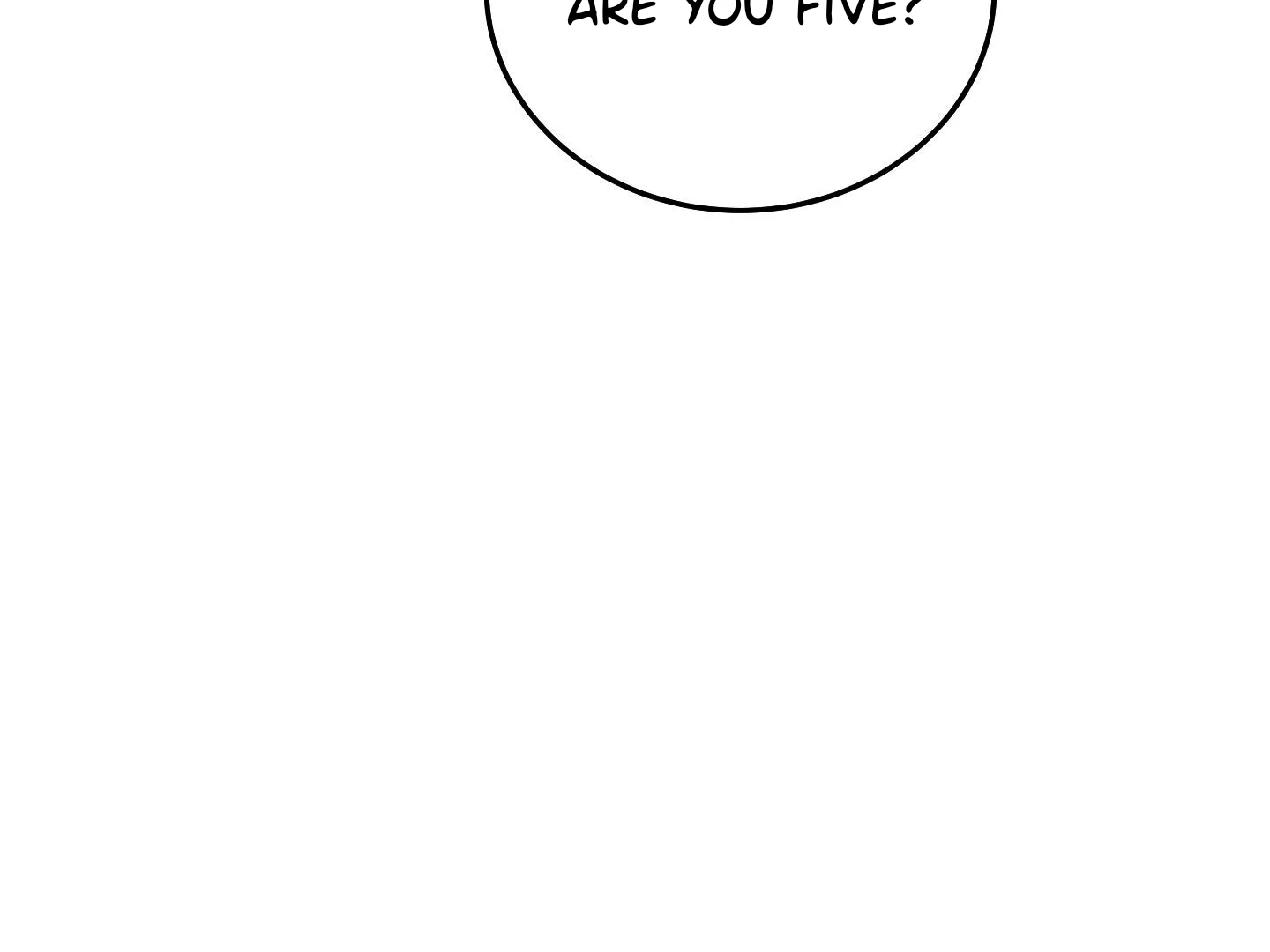 Unconditional Reflex Chapter 32 page 24 - 