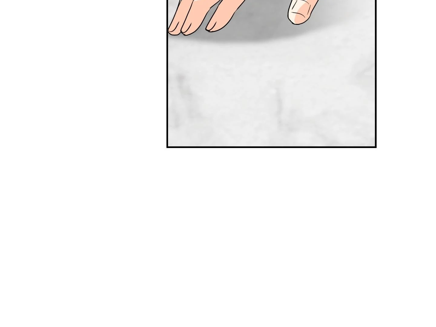 Unconditional Reflex Chapter 32 page 26 - 