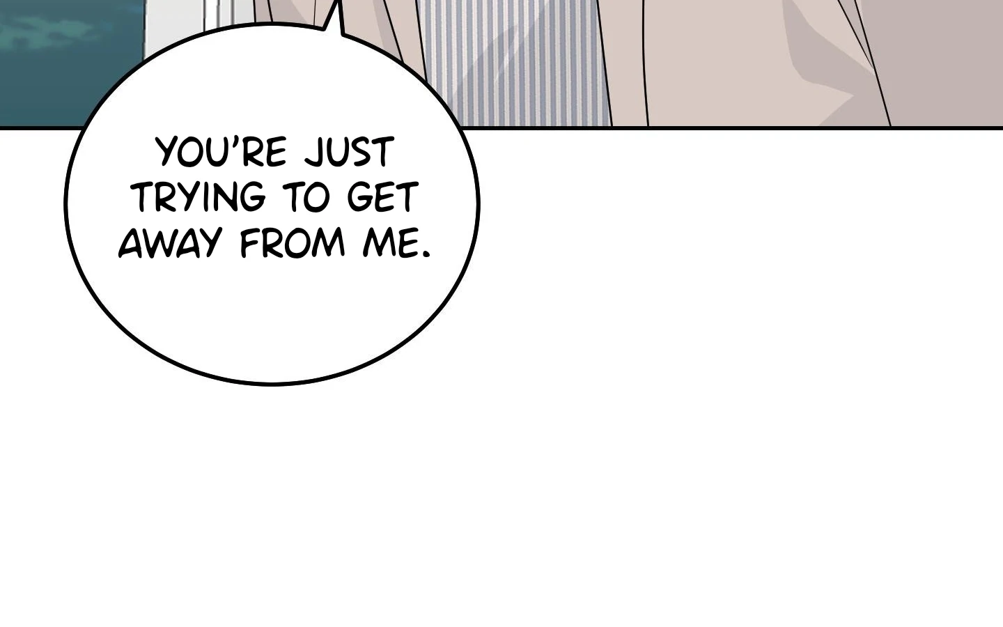 Unconditional Reflex Chapter 32 page 29 - 