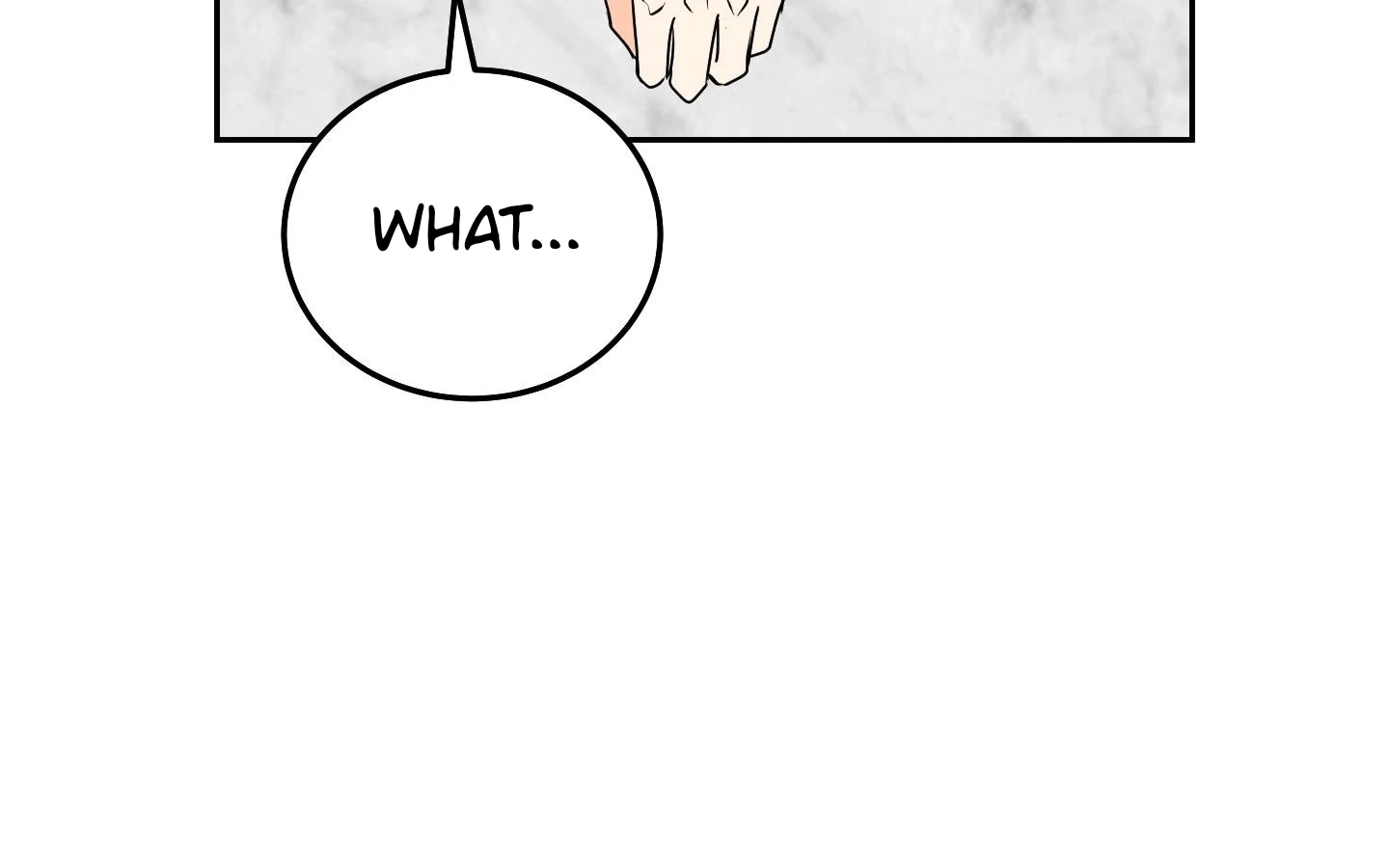 Unconditional Reflex Chapter 32 page 43 - 