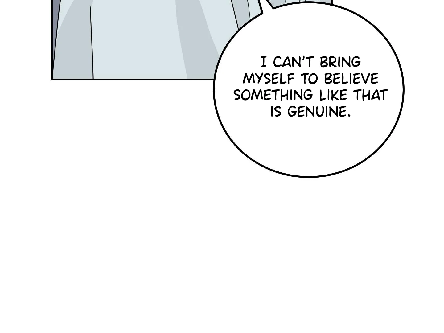 Unconditional Reflex Chapter 32 page 49 - 