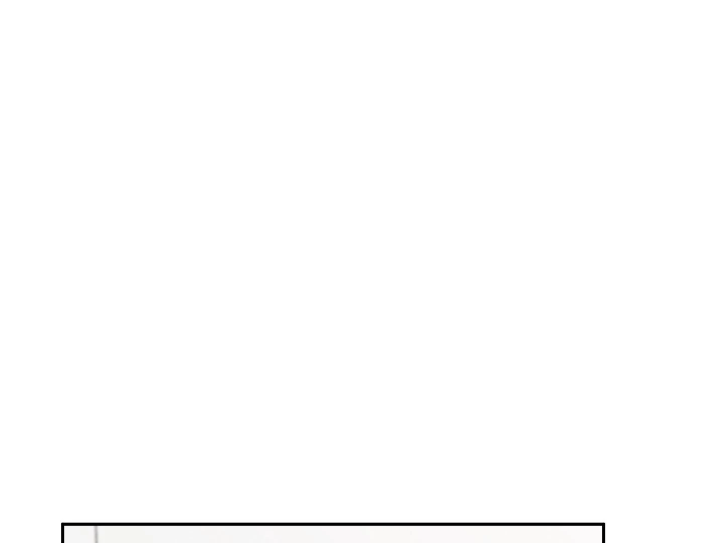 Unconditional Reflex Chapter 32 page 62 - 