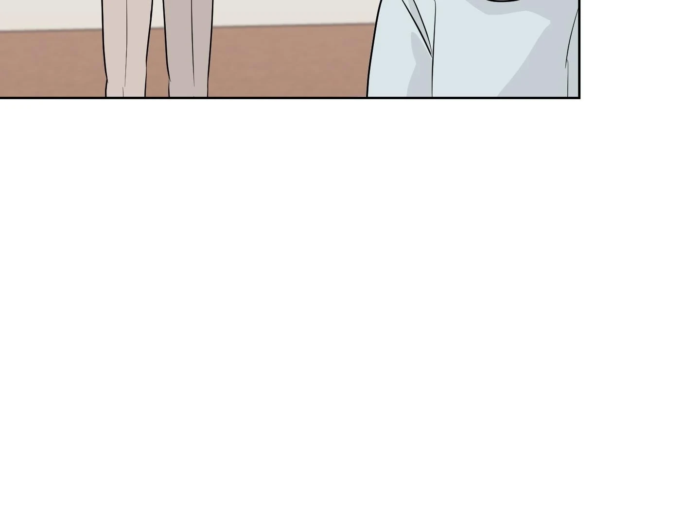 Unconditional Reflex Chapter 33 page 15 - 