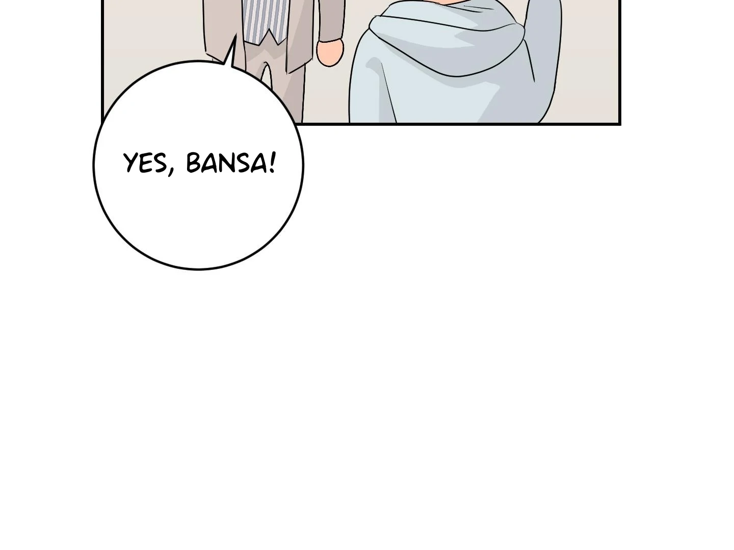 Unconditional Reflex Chapter 33 page 17 - 