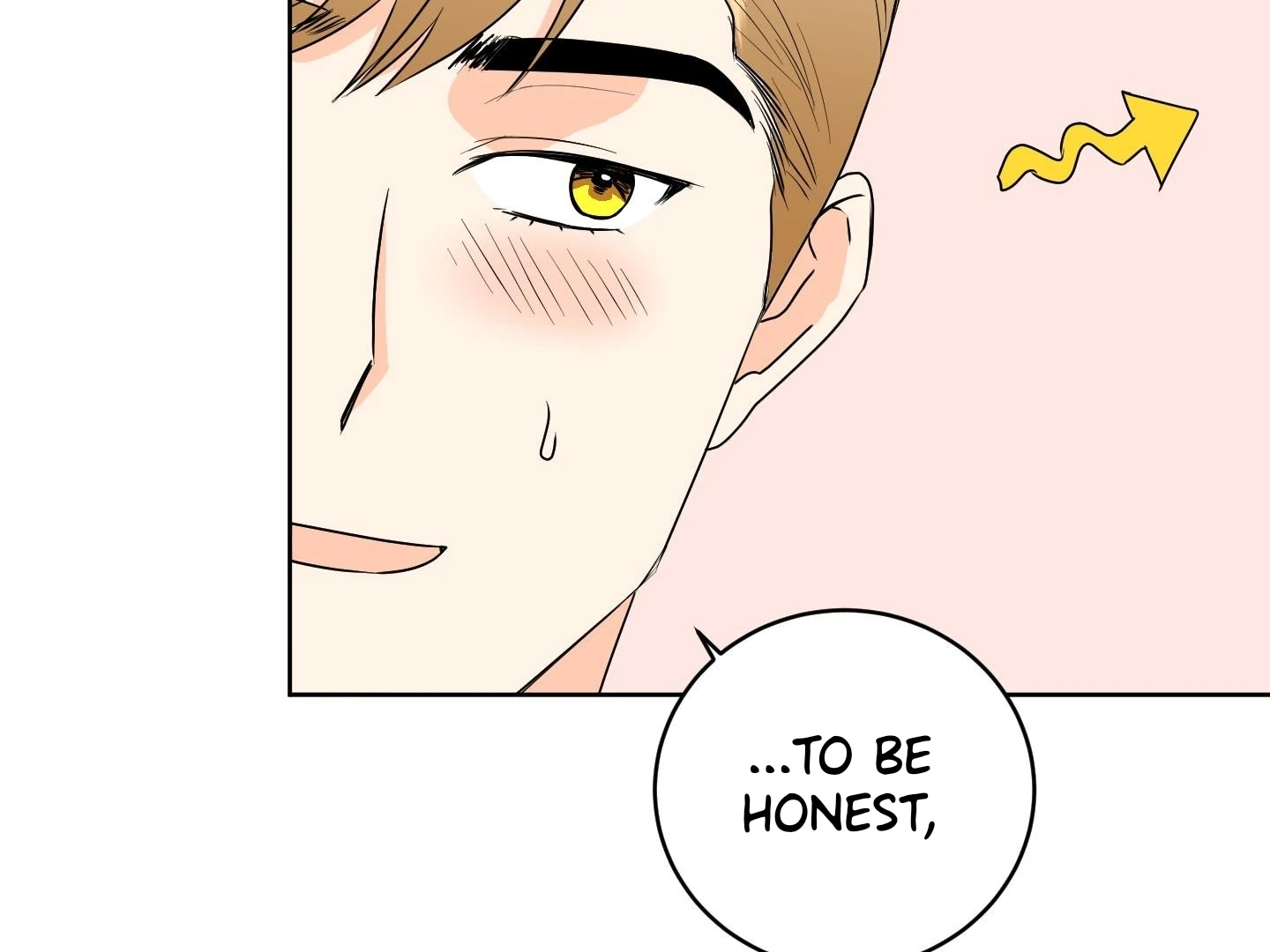Unconditional Reflex Chapter 33 page 26 - 