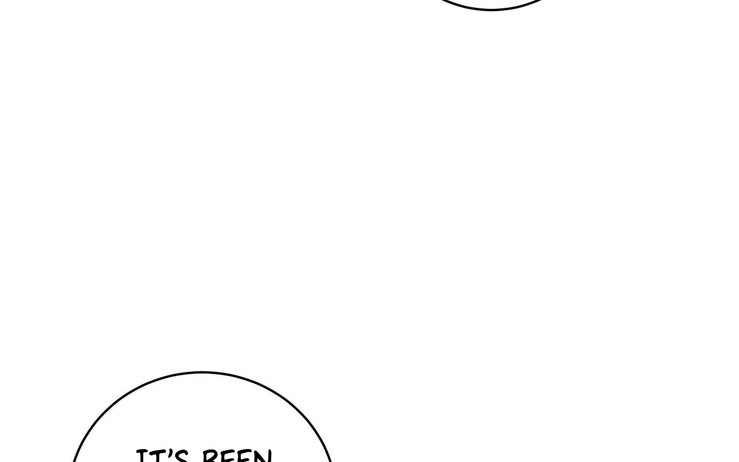 Unconditional Reflex Chapter 33 page 27 - 
