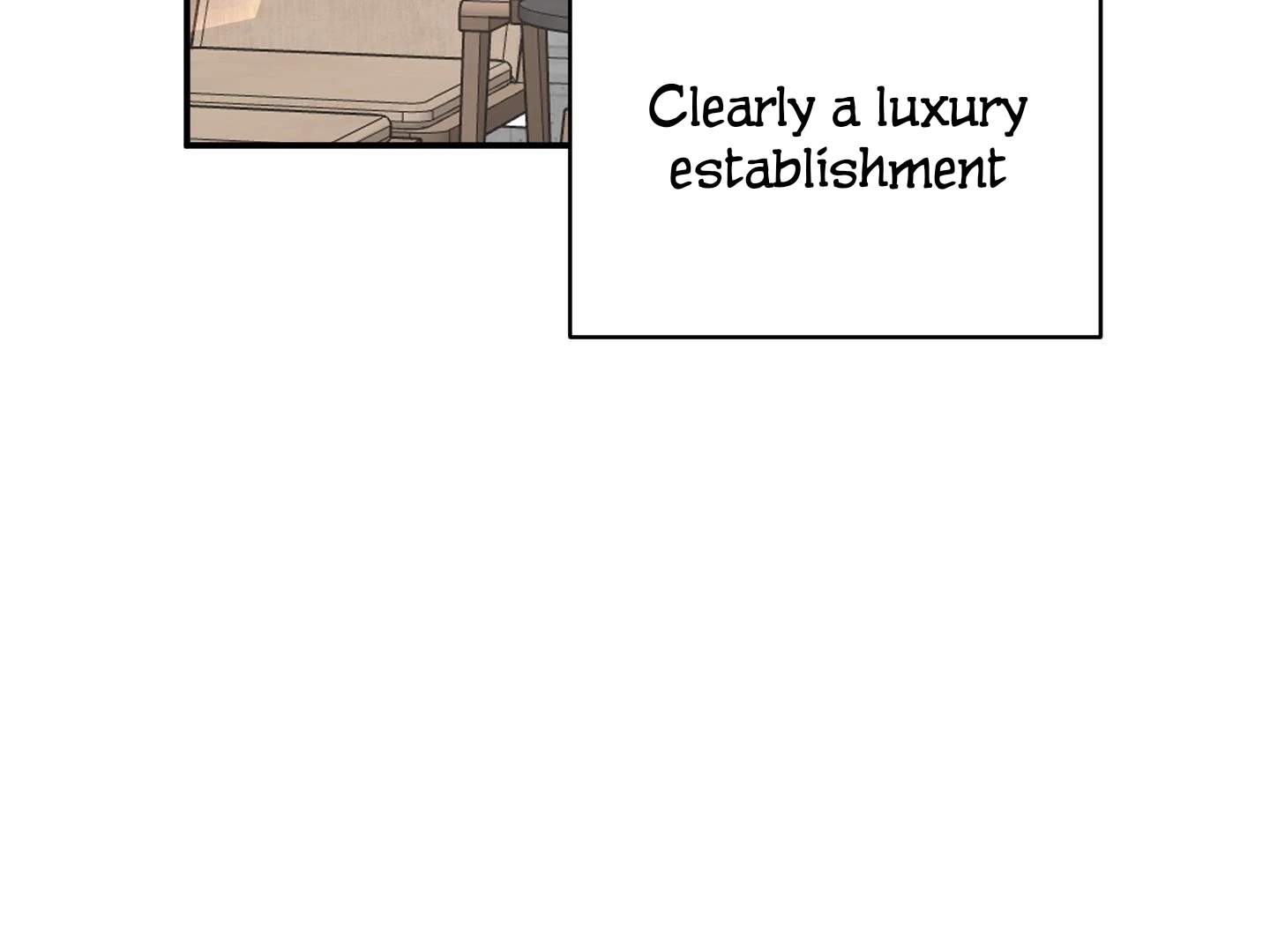 Unconditional Reflex Chapter 33 page 48 - 