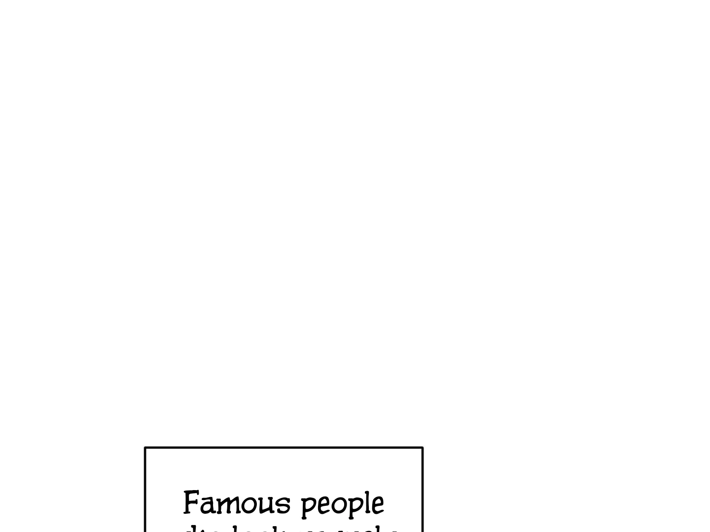 Unconditional Reflex Chapter 33 page 51 - 