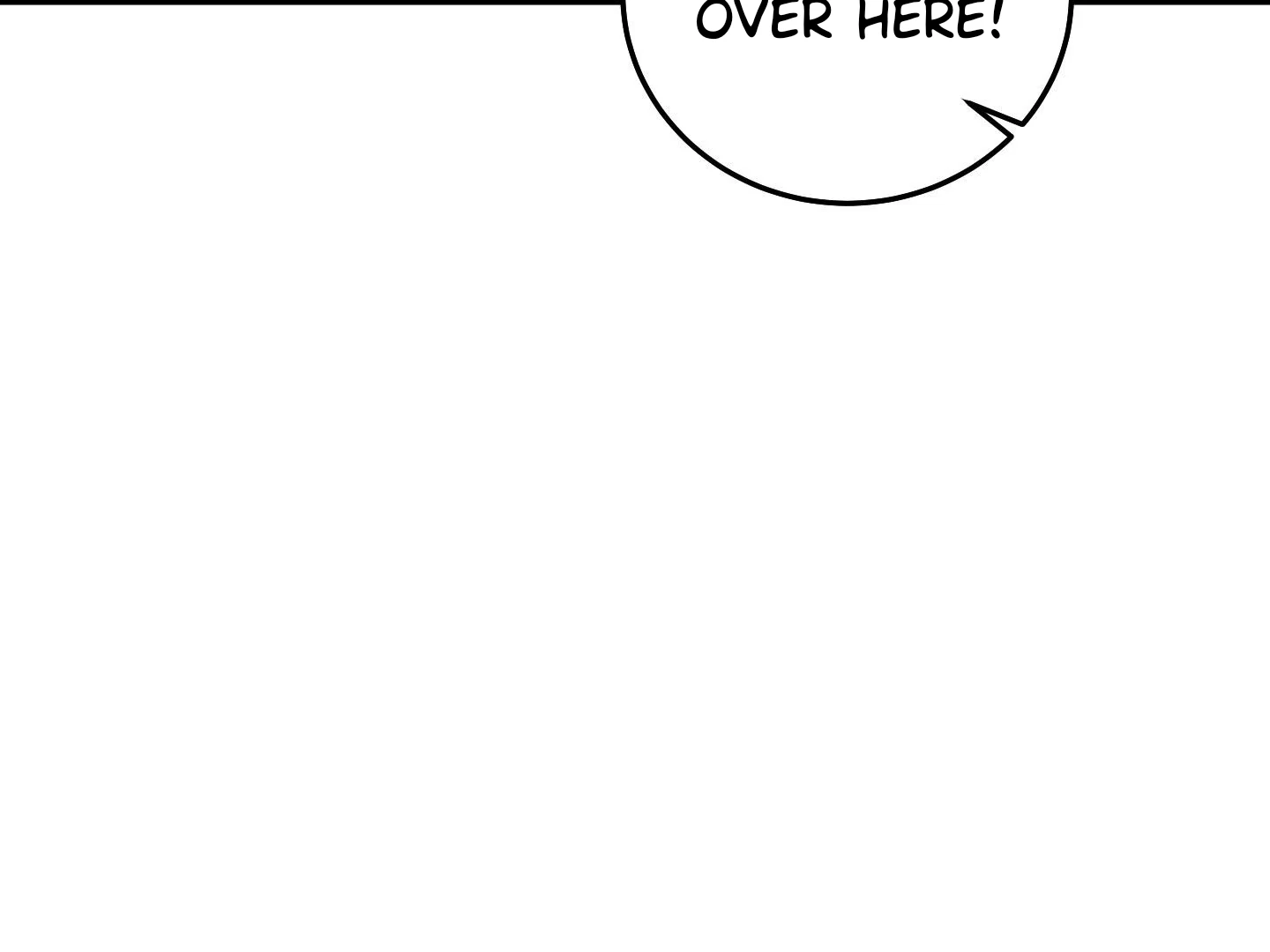 Unconditional Reflex Chapter 33 page 56 - 