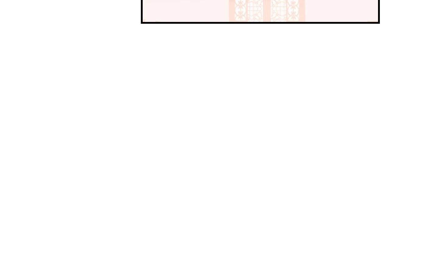 Unconditional Reflex Chapter 33 page 59 - 