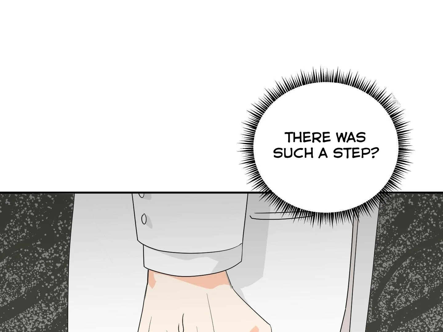 Unconditional Reflex Chapter 33 page 63 - 