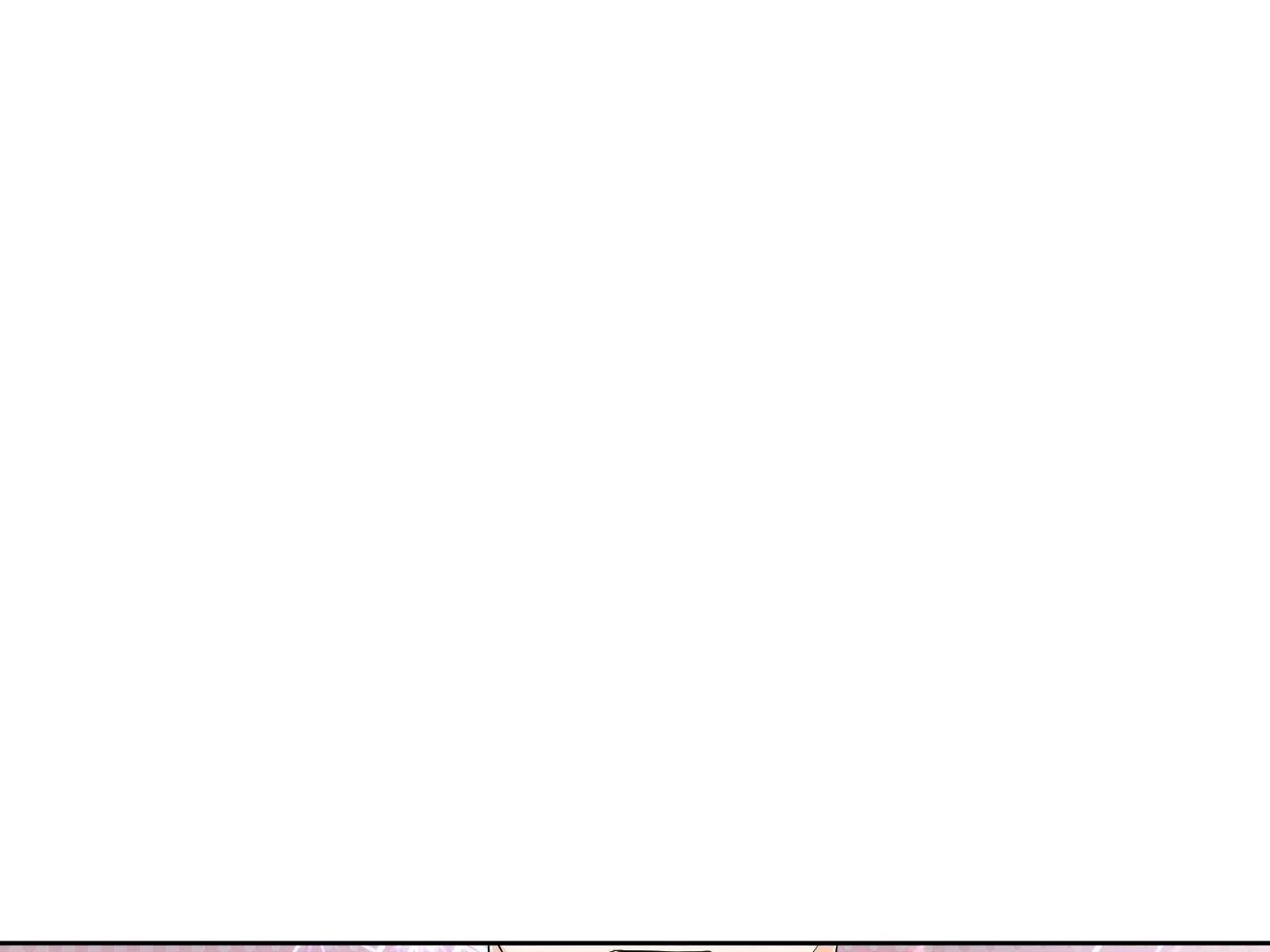 Unconditional Reflex Chapter 33 page 72 - 
