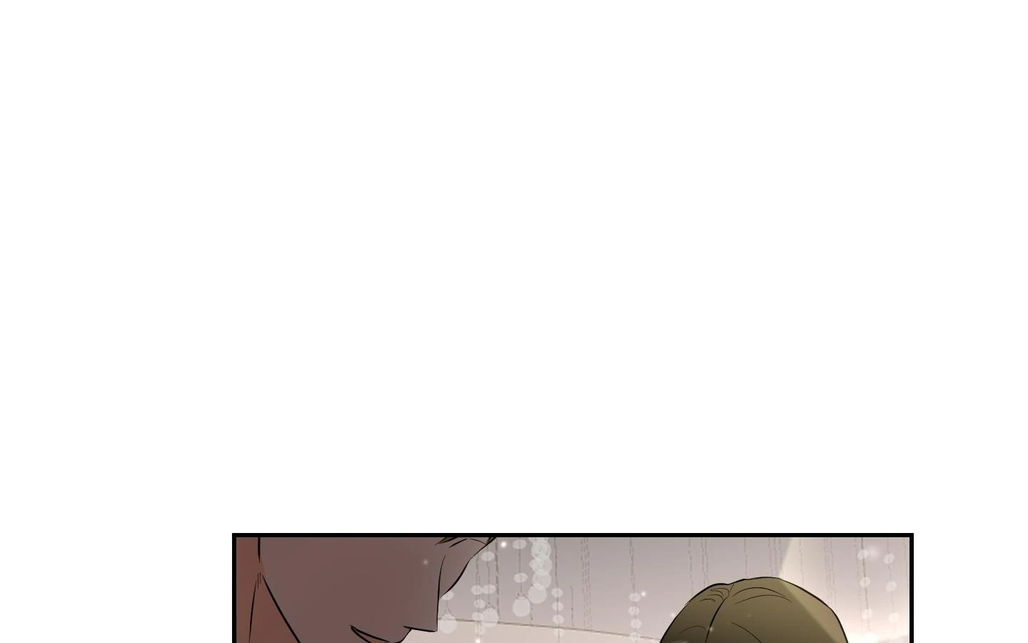 Unconditional Reflex Chapter 33 page 74 - 
