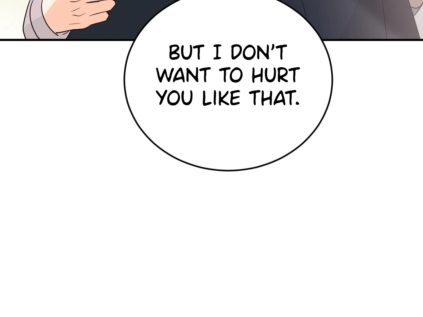 Unconditional Reflex Chapter 34 page 103 - 