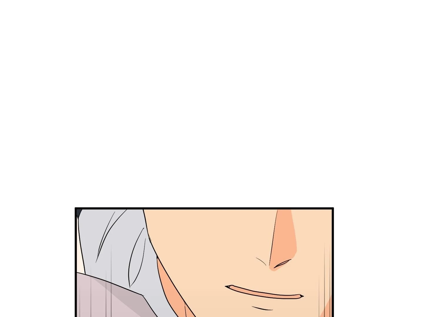Unconditional Reflex Chapter 34 page 104 - 