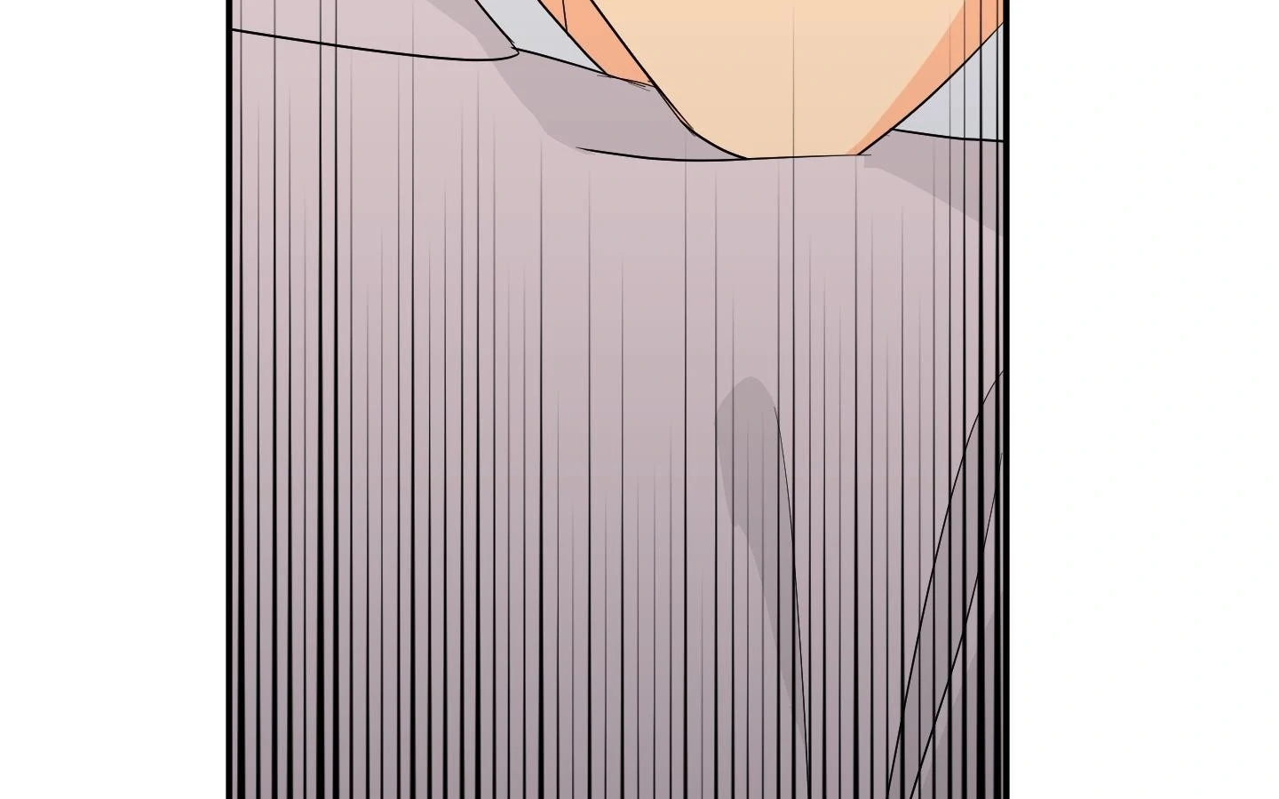 Unconditional Reflex Chapter 34 page 105 - 