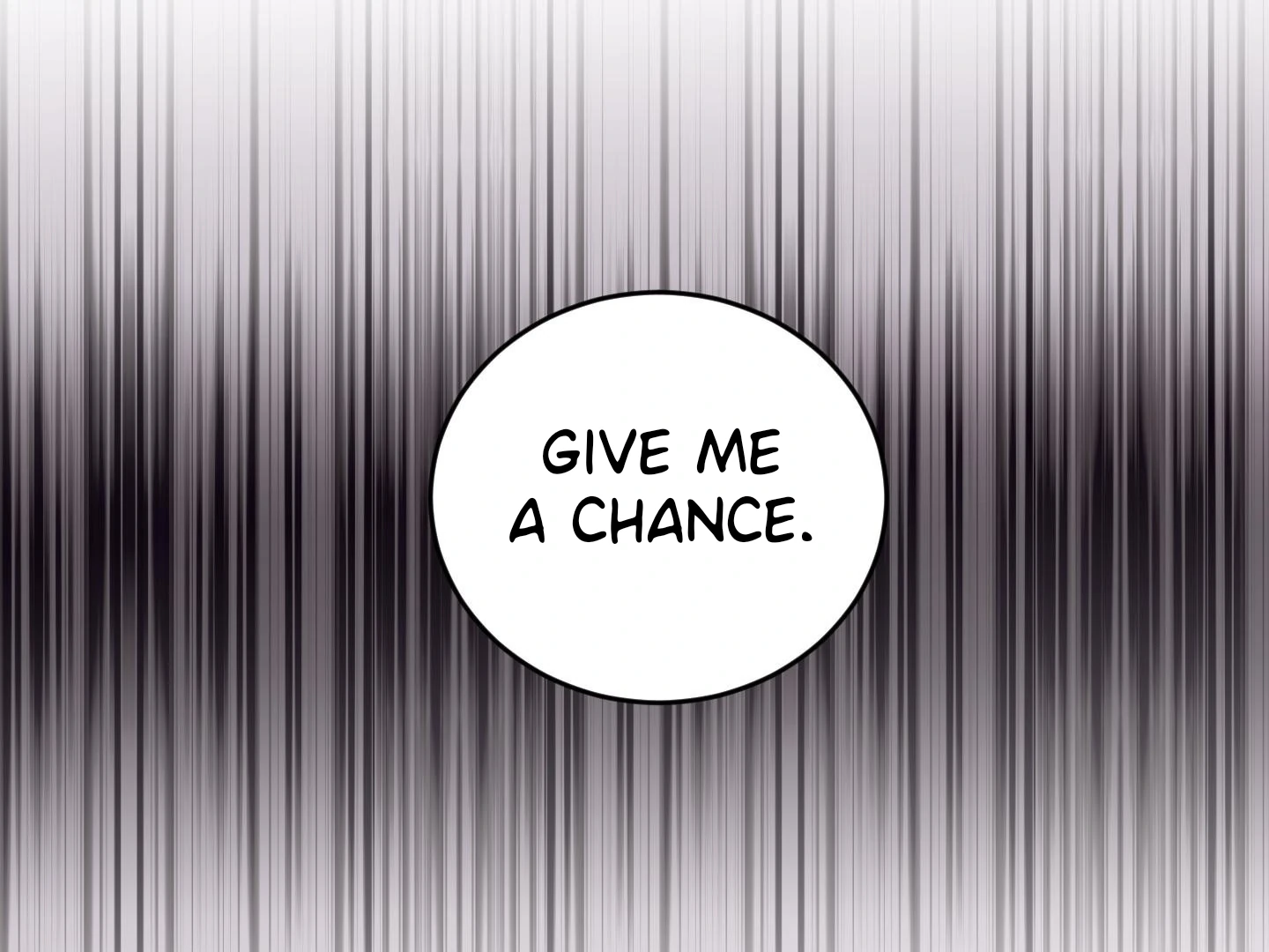Unconditional Reflex Chapter 34 page 107 - 
