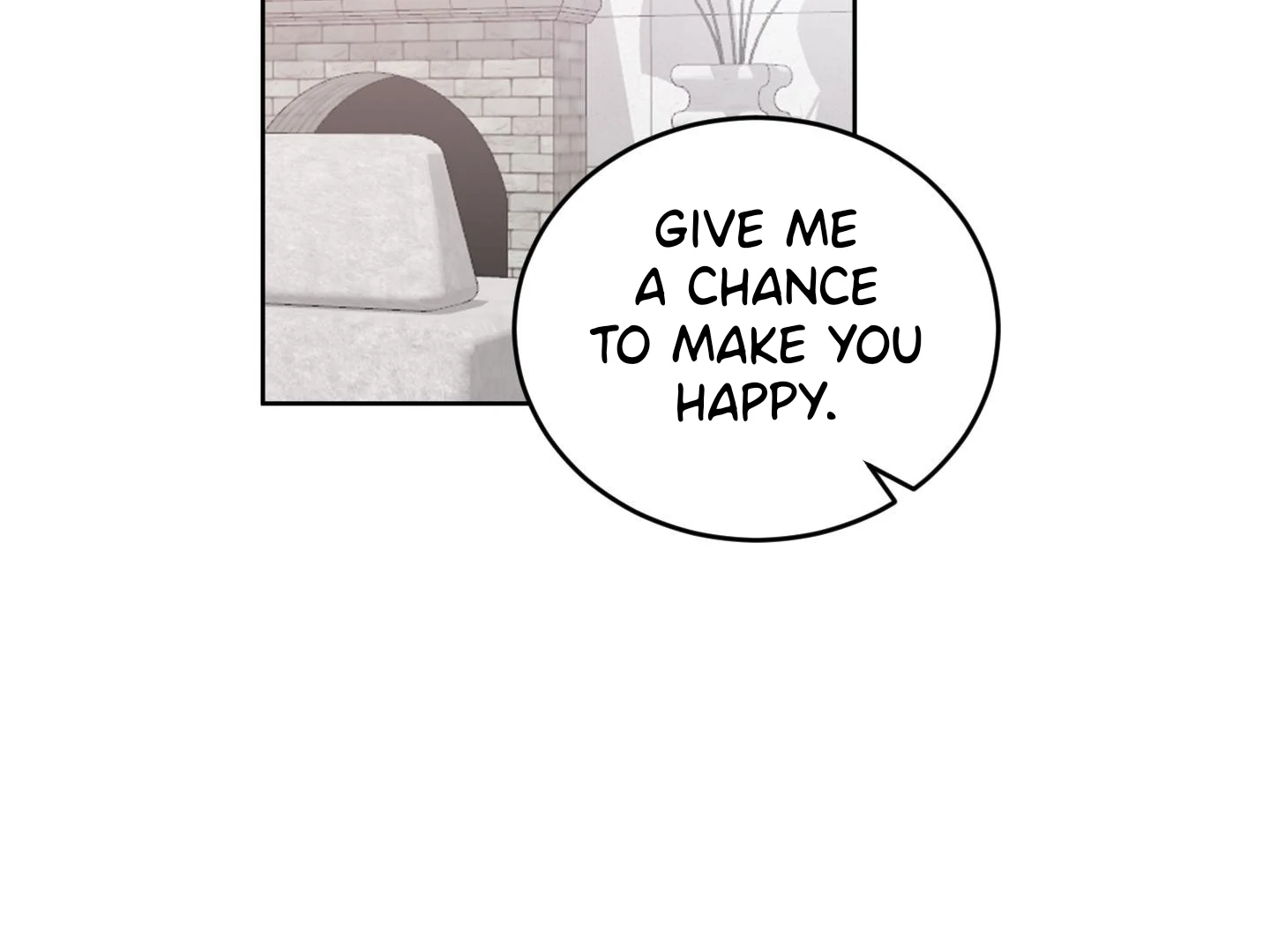 Unconditional Reflex Chapter 34 page 109 - 