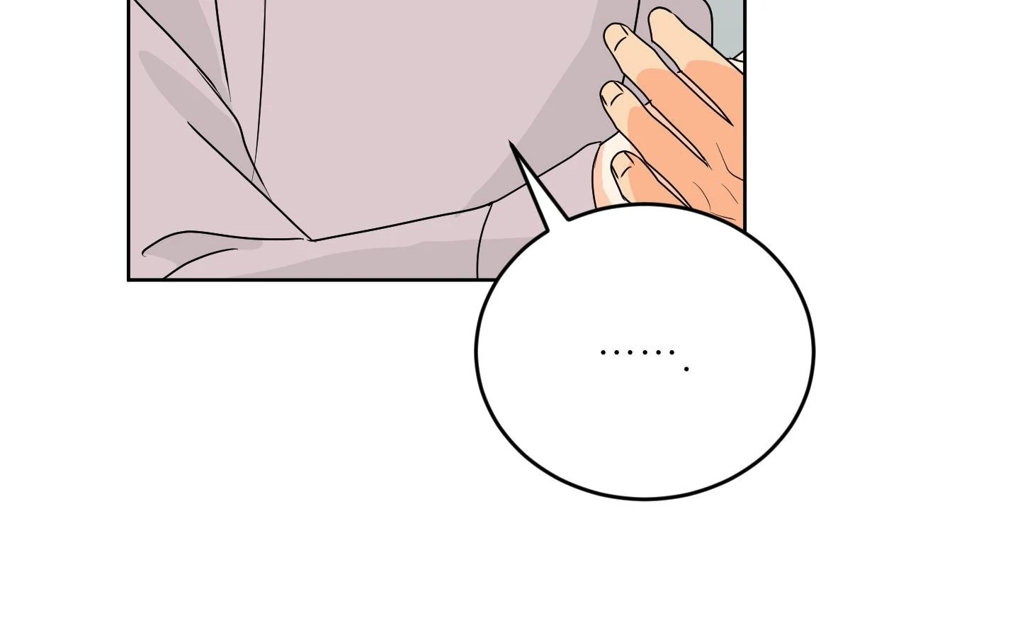 Unconditional Reflex Chapter 34 page 119 - 