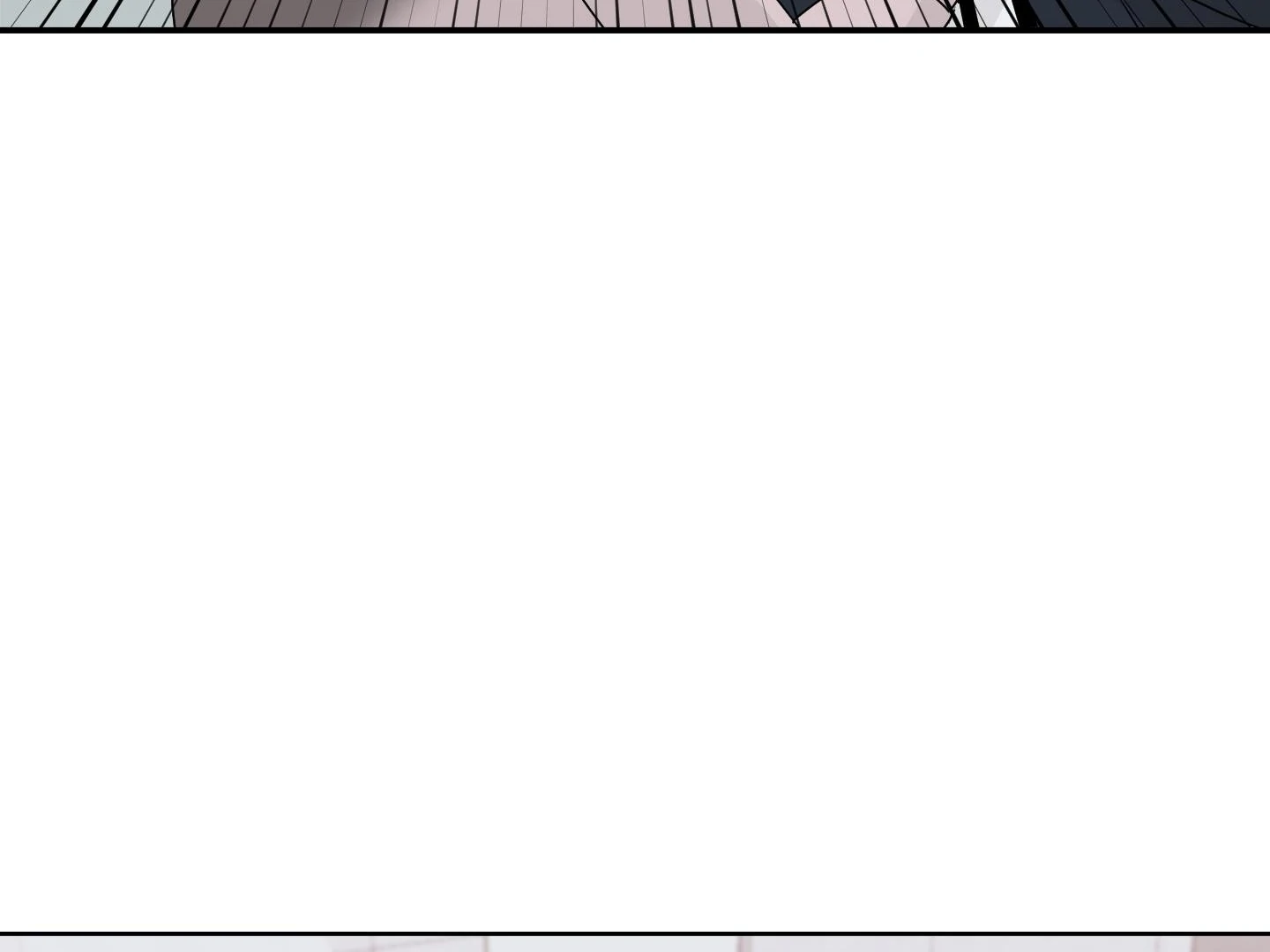 Unconditional Reflex Chapter 34 page 129 - 