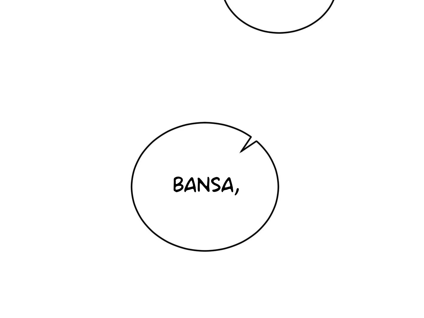 Unconditional Reflex Chapter 34 page 138 - 