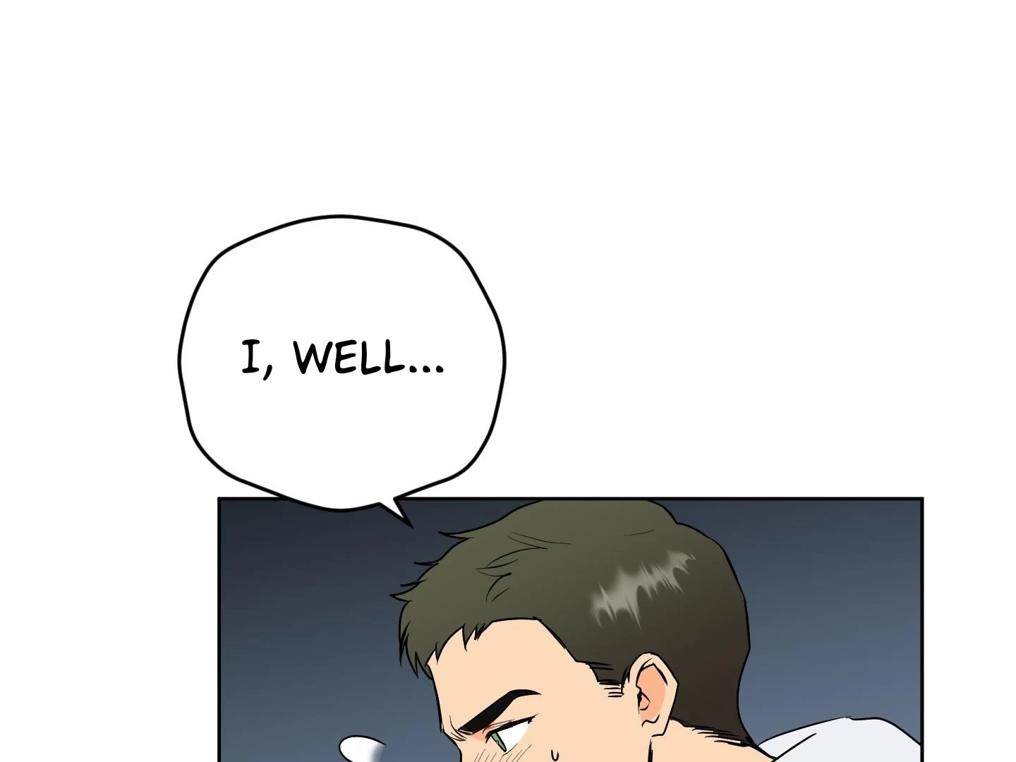 Unconditional Reflex Chapter 34 page 139 - 