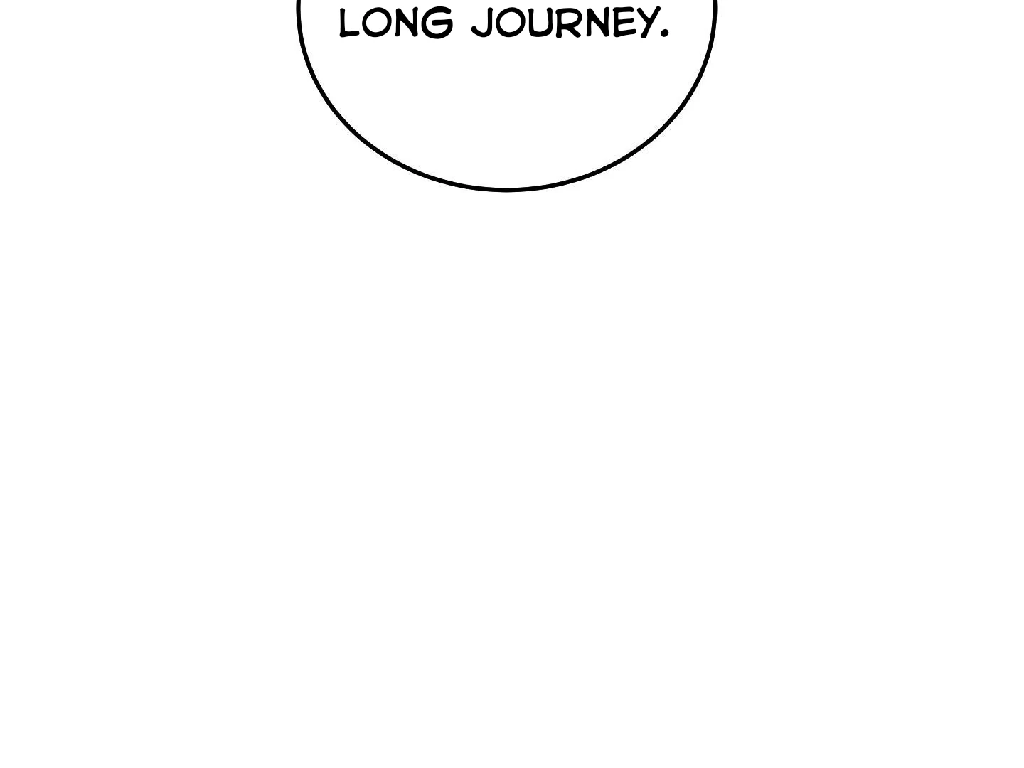 Unconditional Reflex Chapter 34 page 15 - 