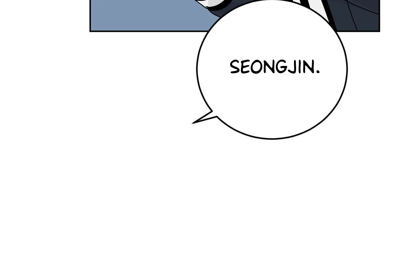 Unconditional Reflex Chapter 34 page 141 - 