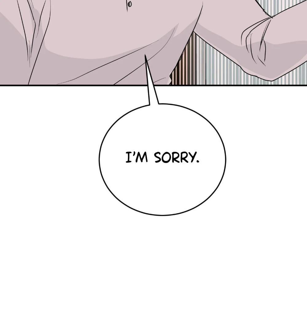 Unconditional Reflex Chapter 34 page 145 - 