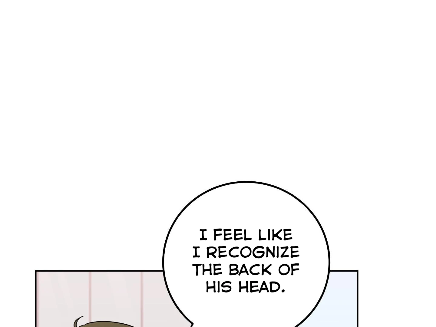 Unconditional Reflex Chapter 34 page 18 - 