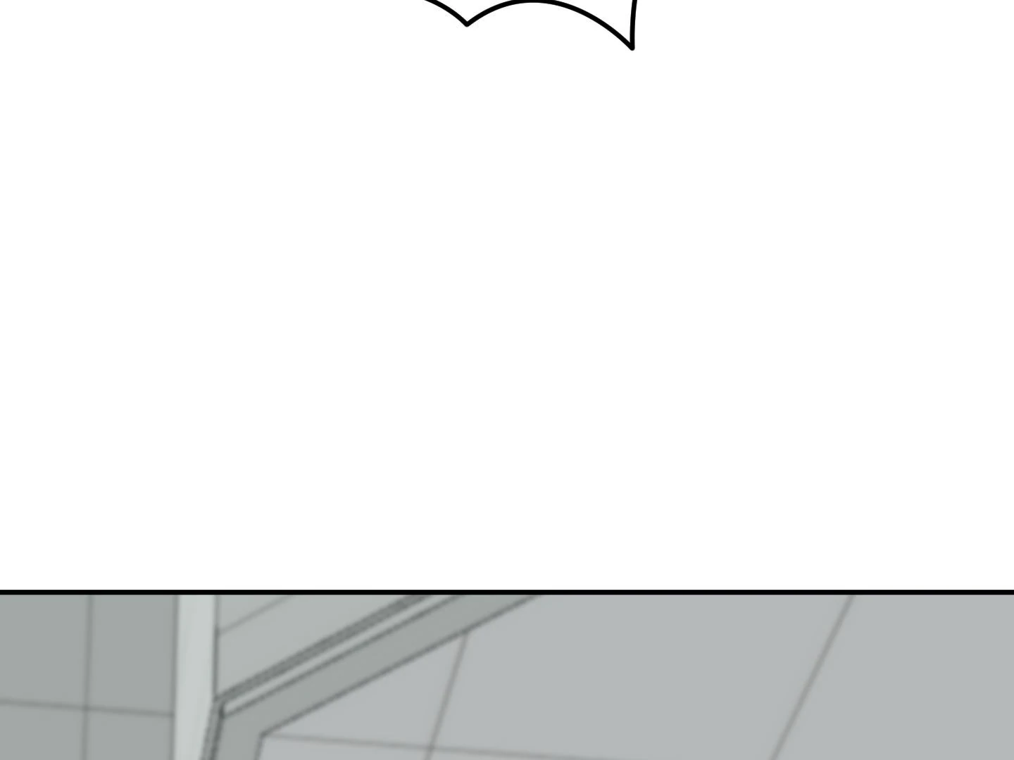 Unconditional Reflex Chapter 34 page 23 - 