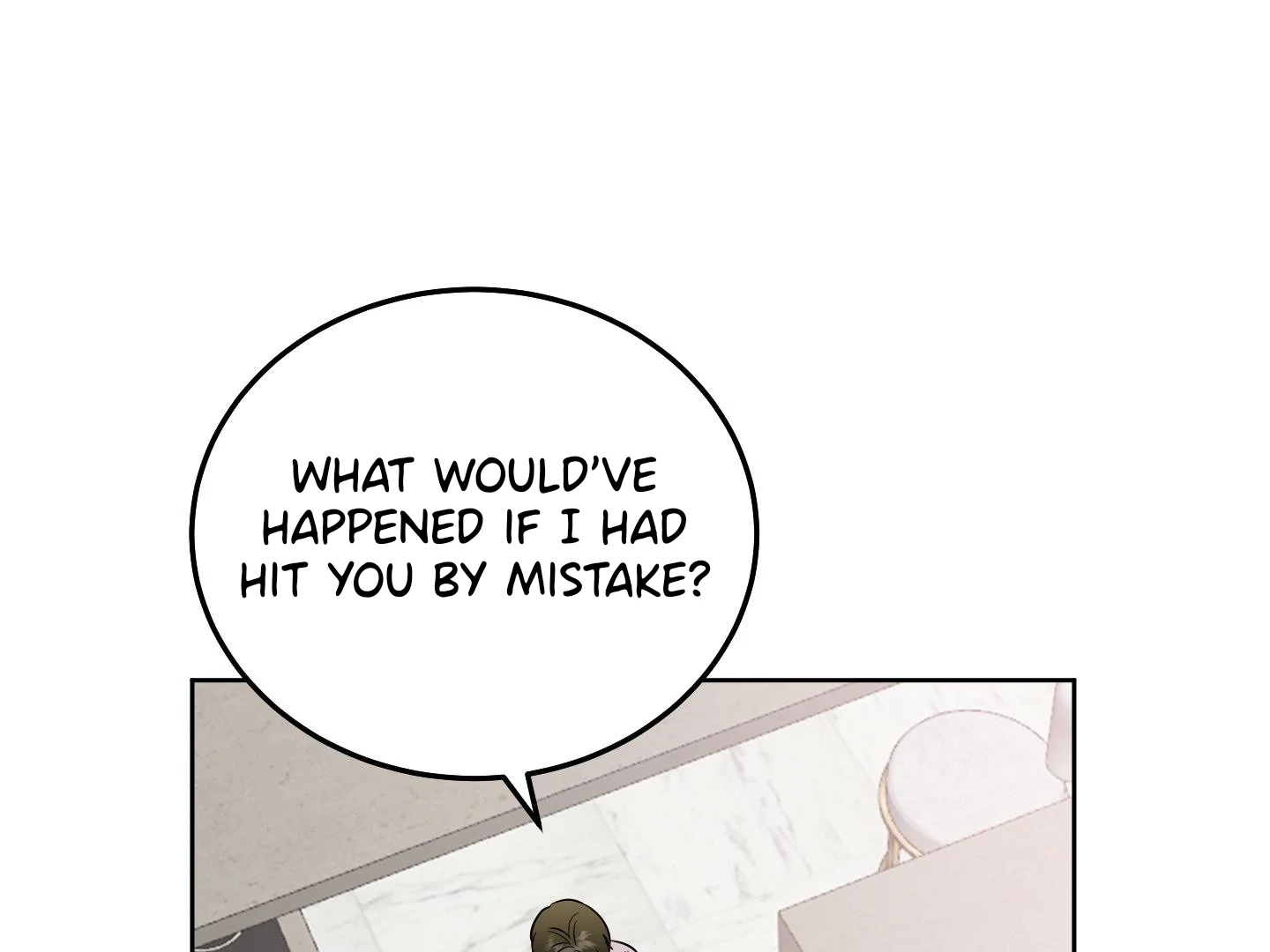 Unconditional Reflex Chapter 34 page 29 - 