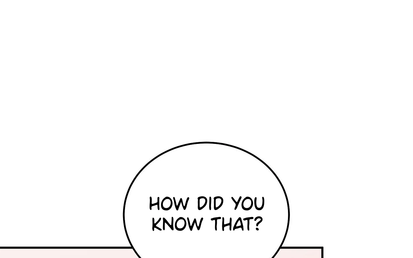 Unconditional Reflex Chapter 34 page 34 - 