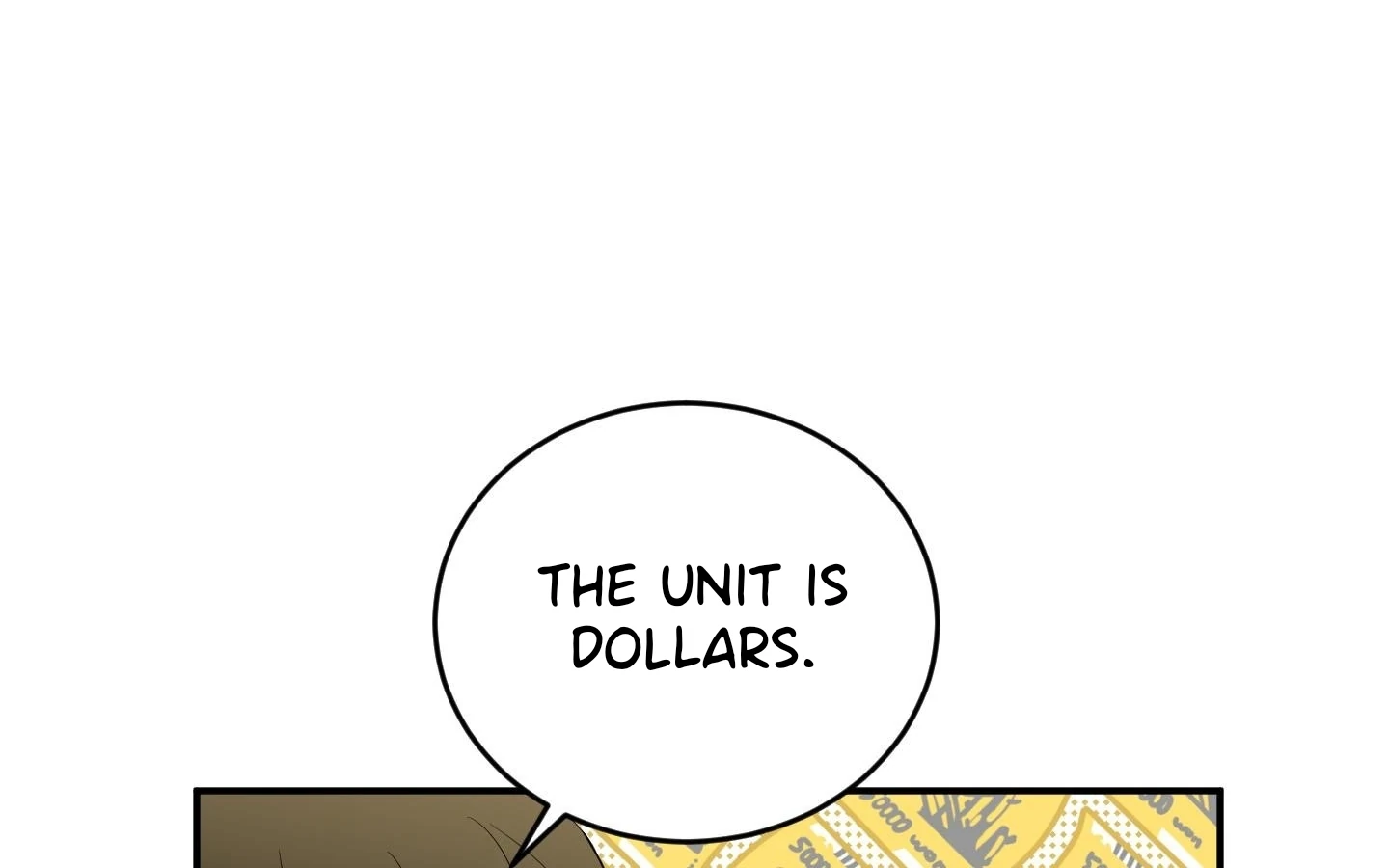 Unconditional Reflex Chapter 34 page 43 - 