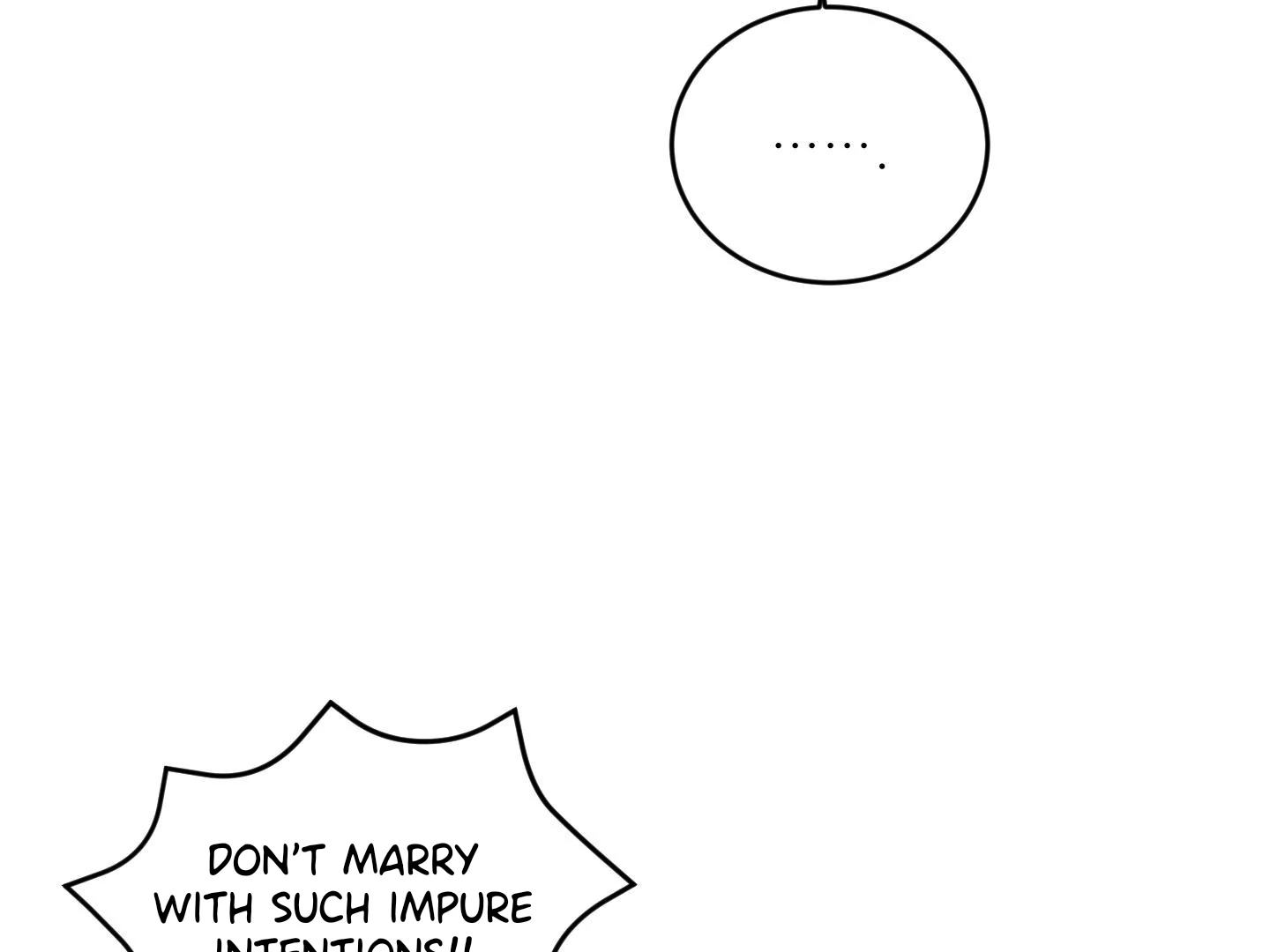 Unconditional Reflex Chapter 34 page 45 - 