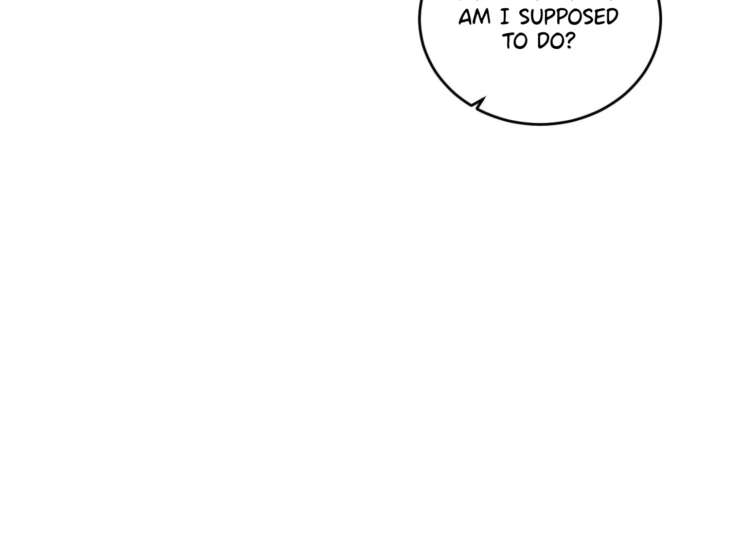 Unconditional Reflex Chapter 34 page 47 - 