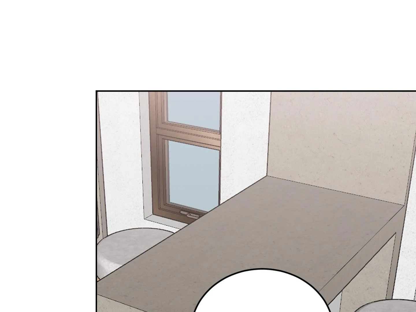 Unconditional Reflex Chapter 34 page 48 - 