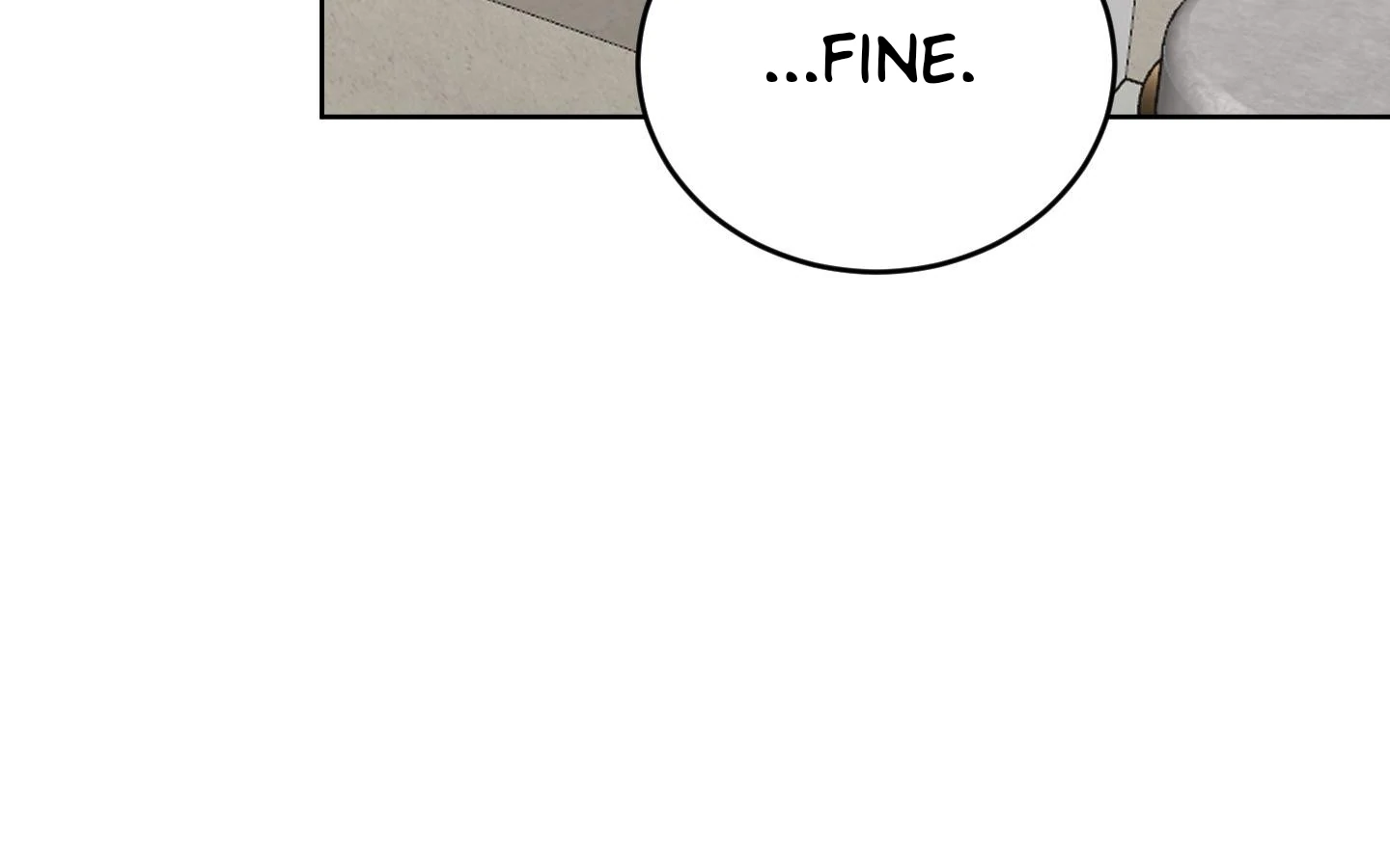 Unconditional Reflex Chapter 34 page 49 - 