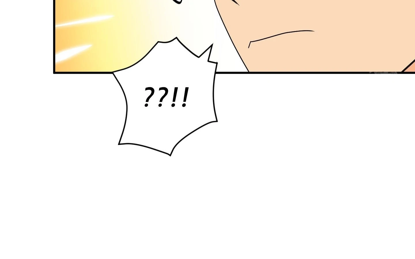 Unconditional Reflex Chapter 34 page 56 - 