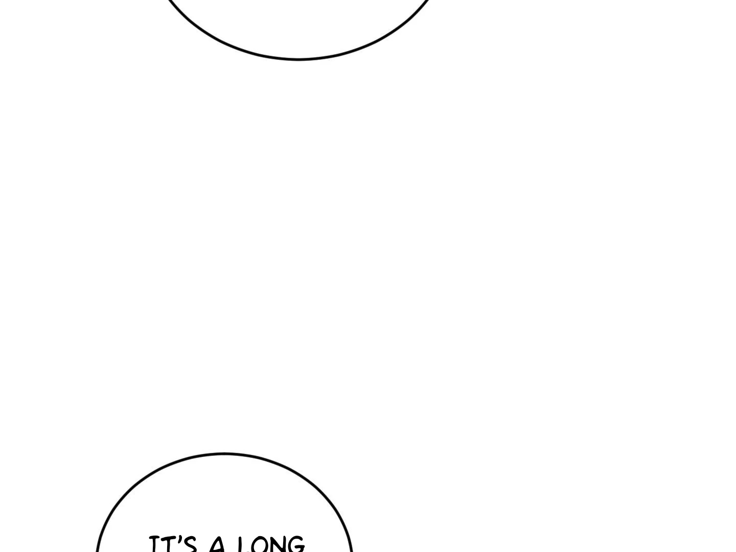 Unconditional Reflex Chapter 34 page 59 - 