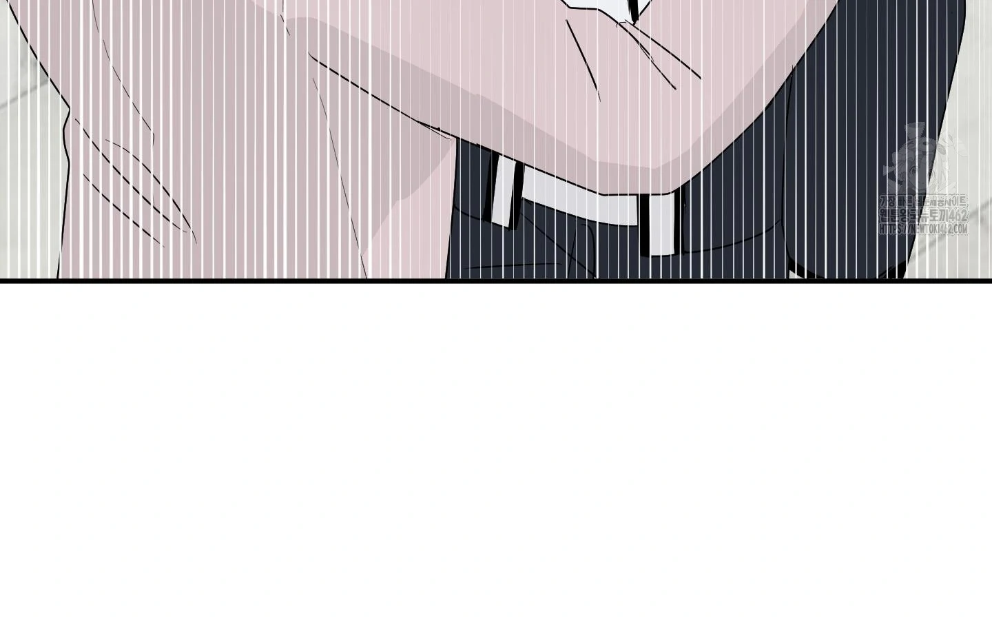 Unconditional Reflex Chapter 34 page 77 - 