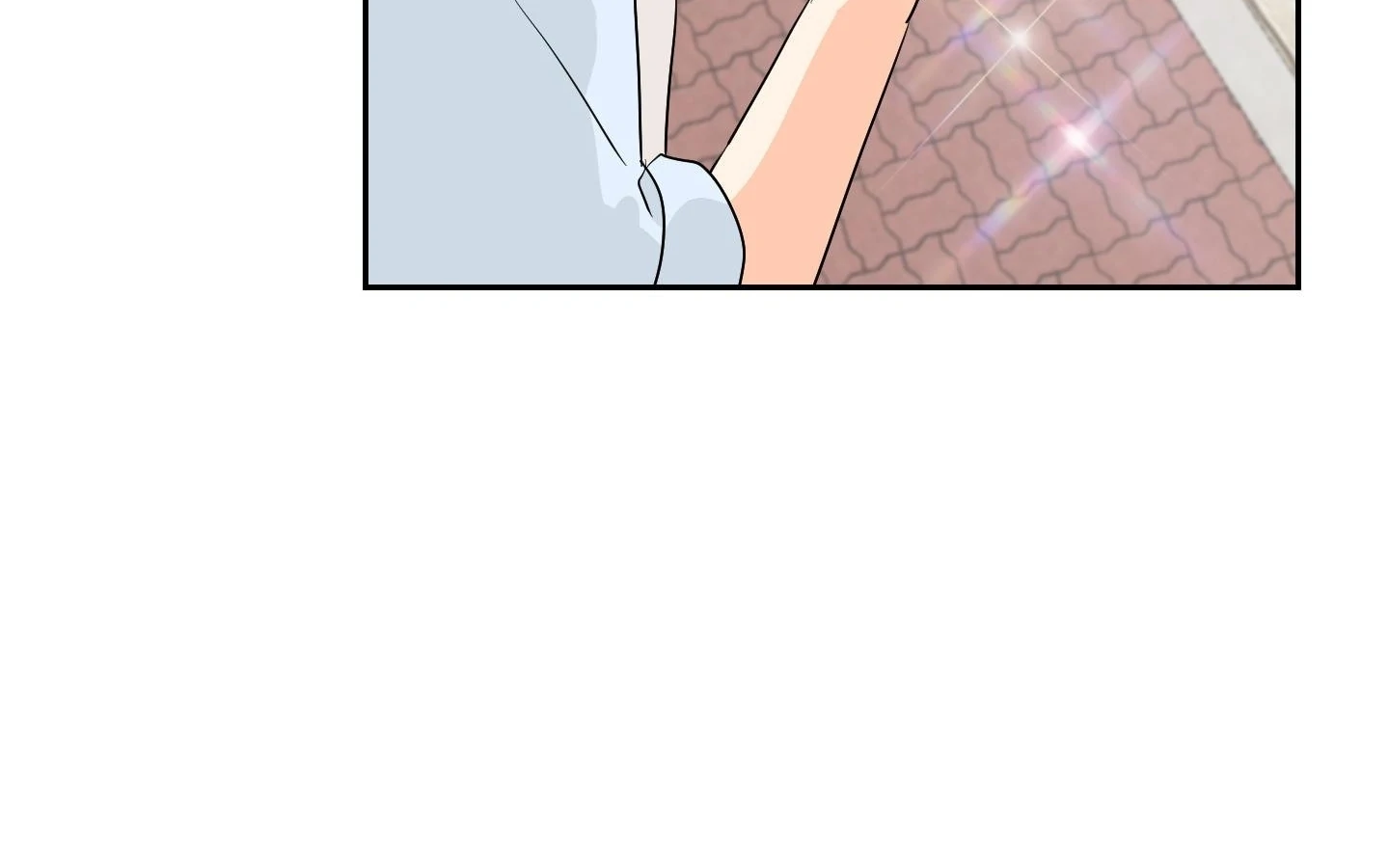 Unconditional Reflex Chapter 34 page 9 - 