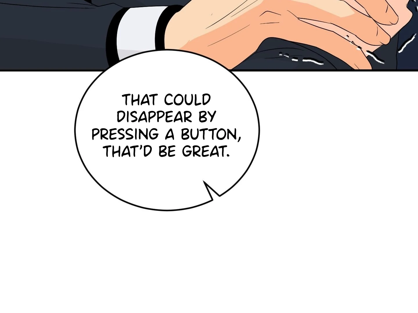 Unconditional Reflex Chapter 34 page 82 - 