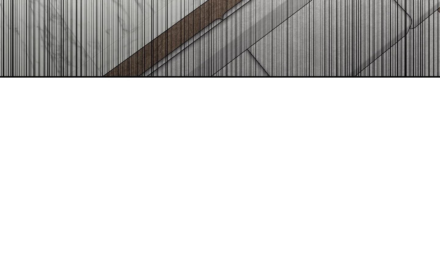 Unconditional Reflex Chapter 34 page 85 - 