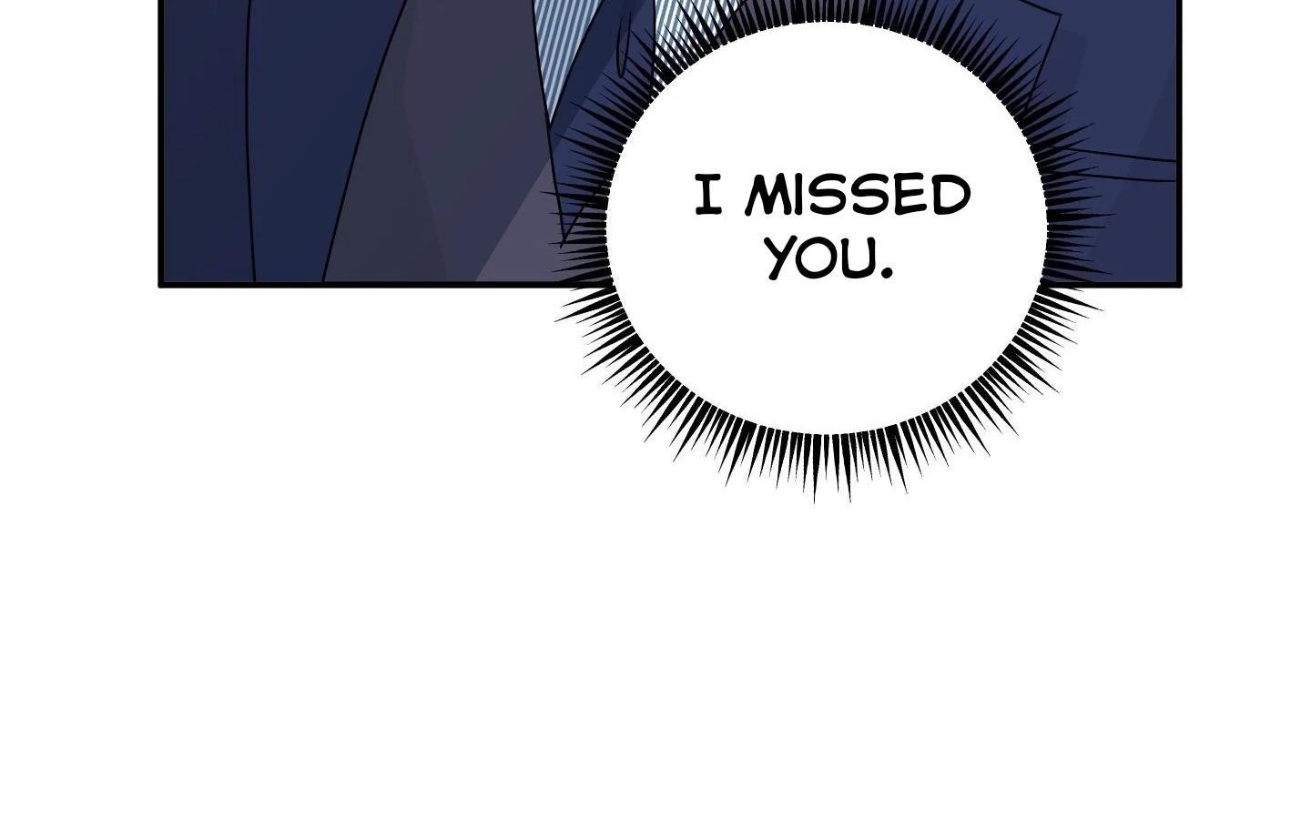 Unconditional Reflex Chapter 34 page 92 - 