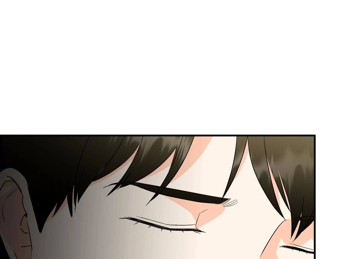 Unconditional Reflex Chapter 34 page 93 - 